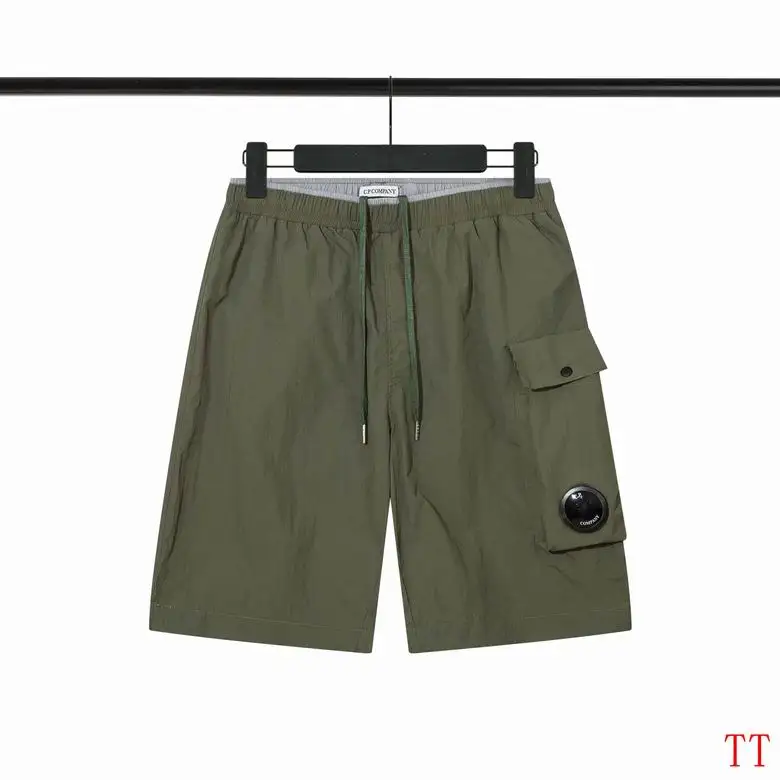 Company Short Pants 0606