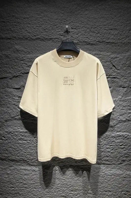 Miumiu S-XL 8stx9001