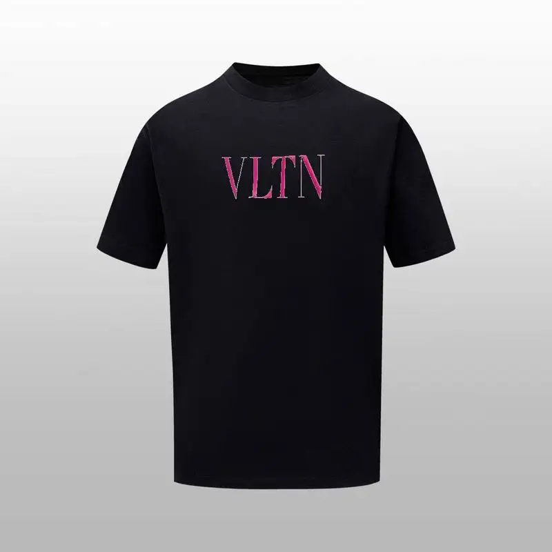 Valentino S-XL xetr05