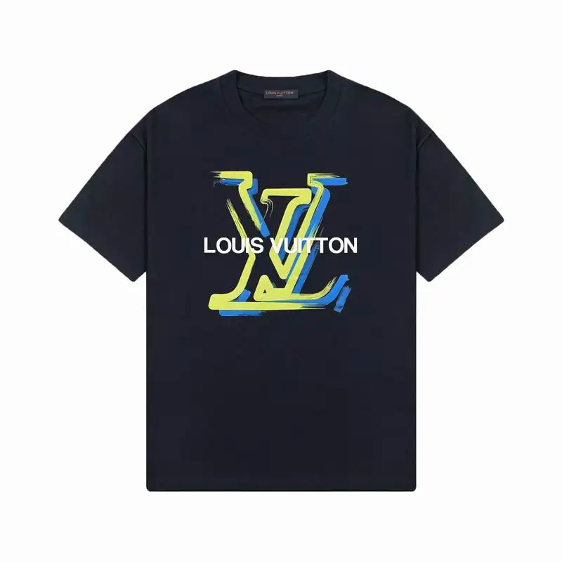 LV T Shirt 1027