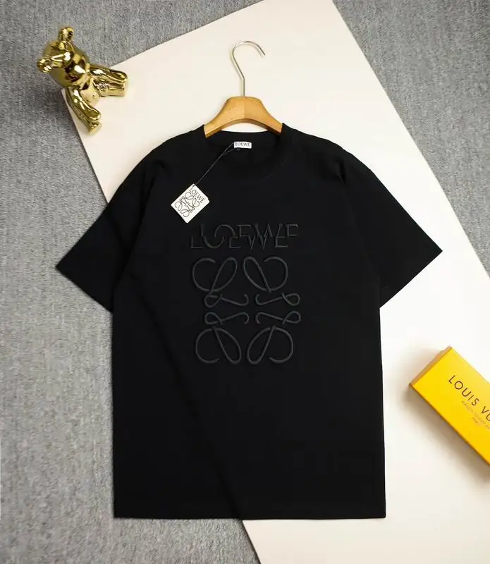 Loewe T Shirt 1026