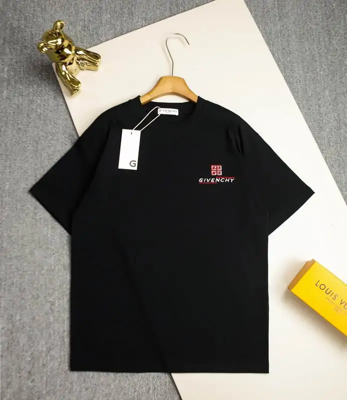 Givenchy T Shirt 1013