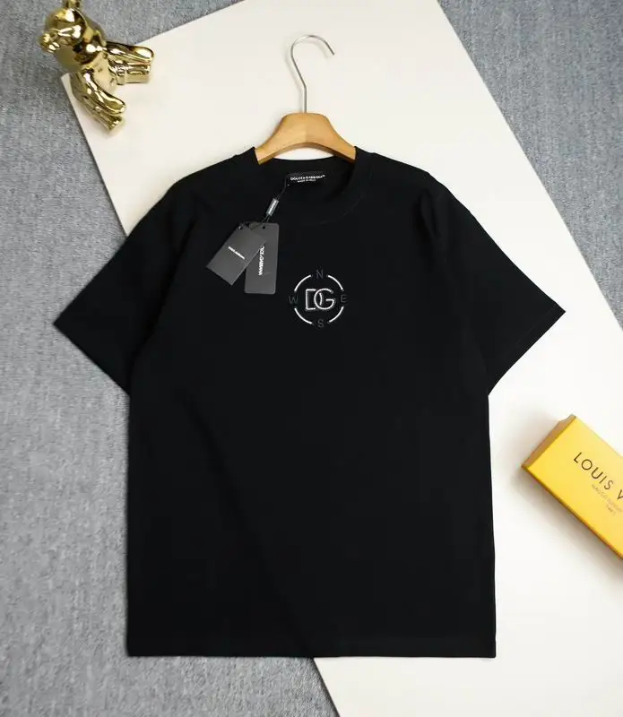 DG T Shirt 0104