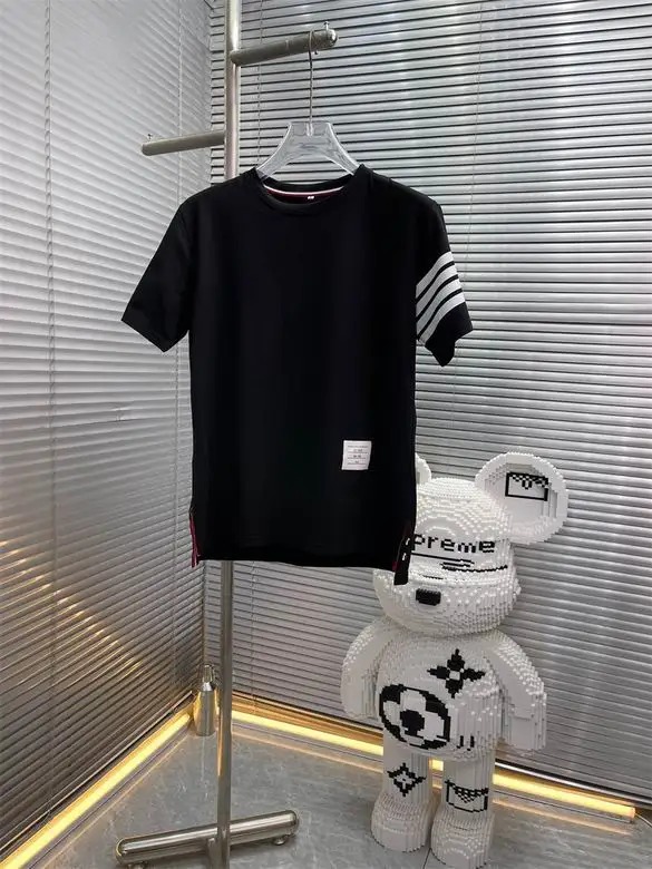 Thom Browne M-3XL 12yn03