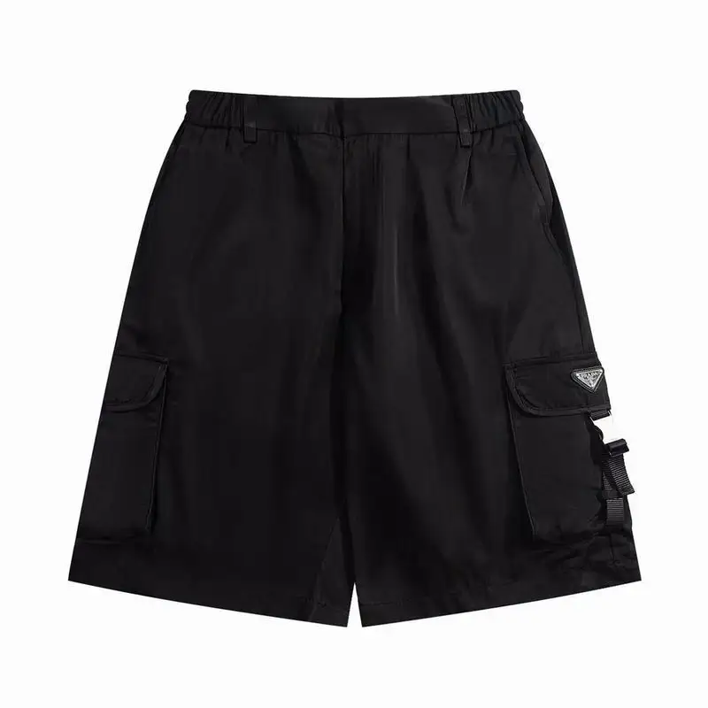 Prada Short Pants 1013