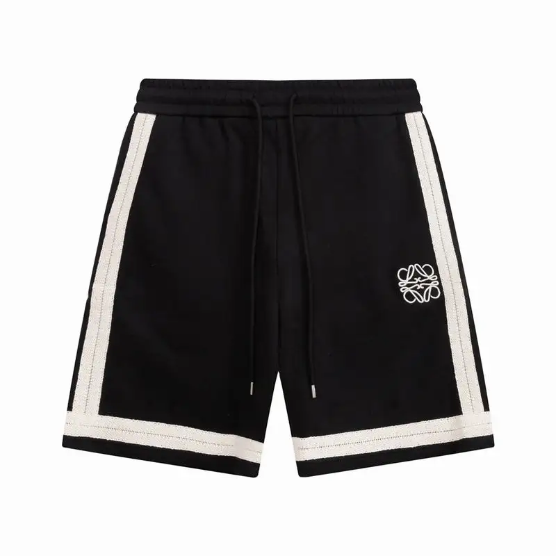 Loewe Short Pants 1013
