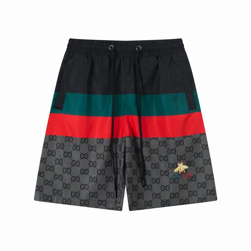 Gucci Short Pants 0411