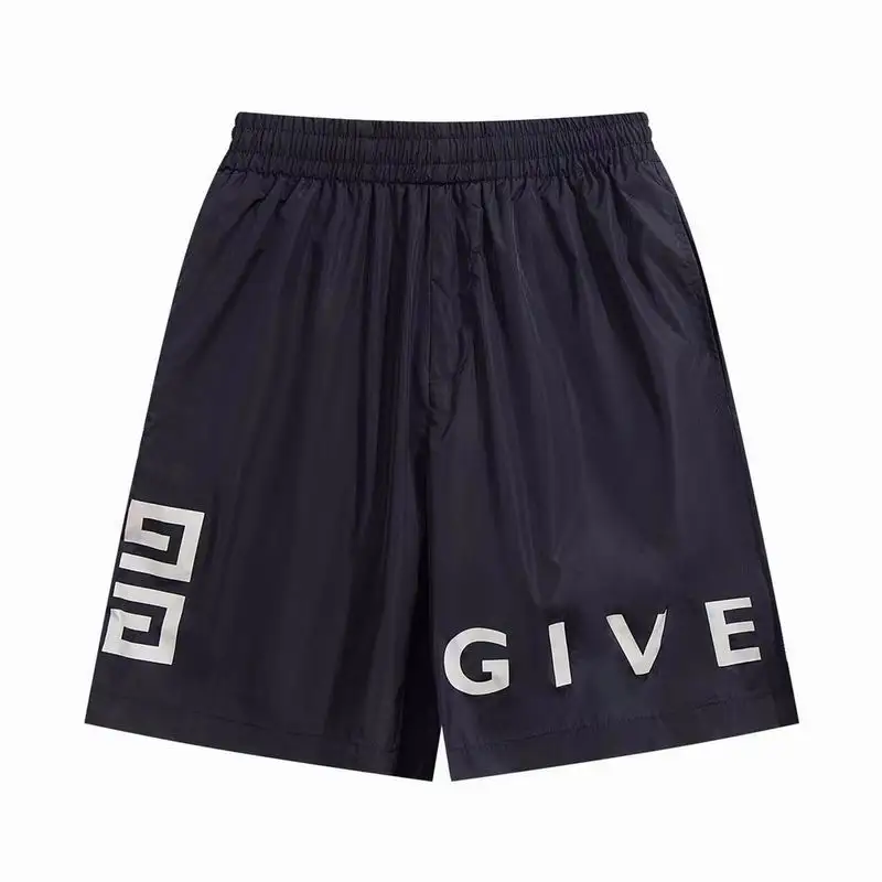 Givenchy Short Pants 0411