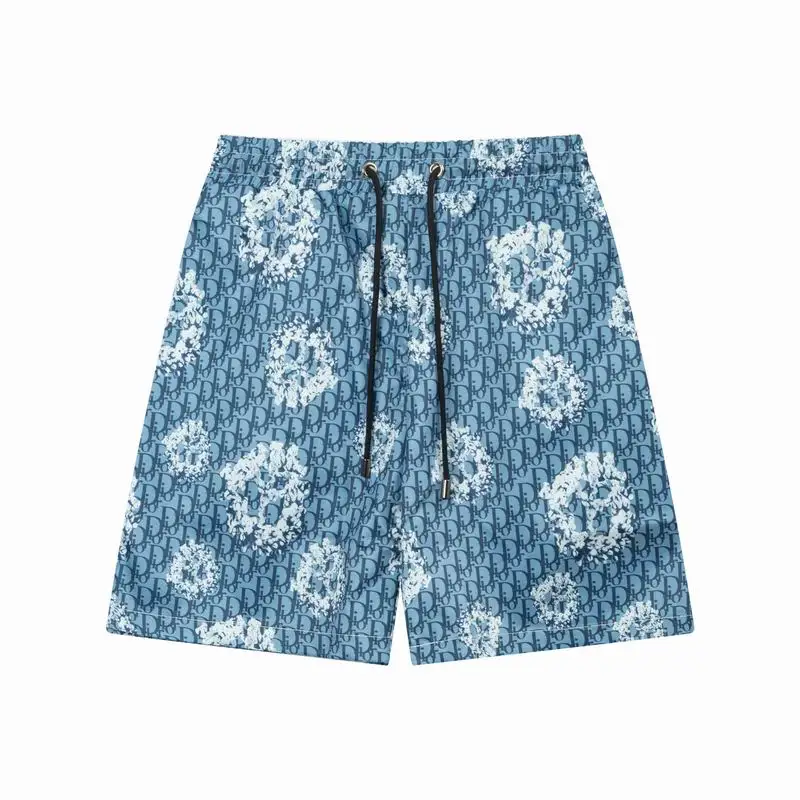 Dior Short Pants 0218