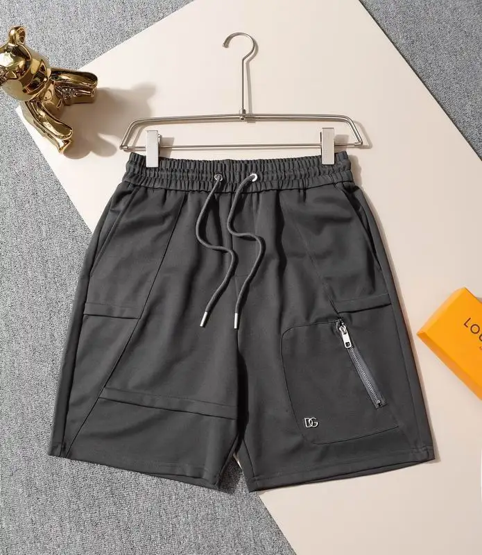 DG Short Pants 0218