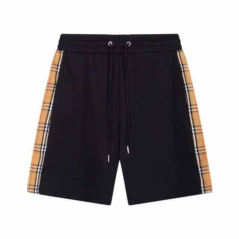 Burberry Short Pants 0928