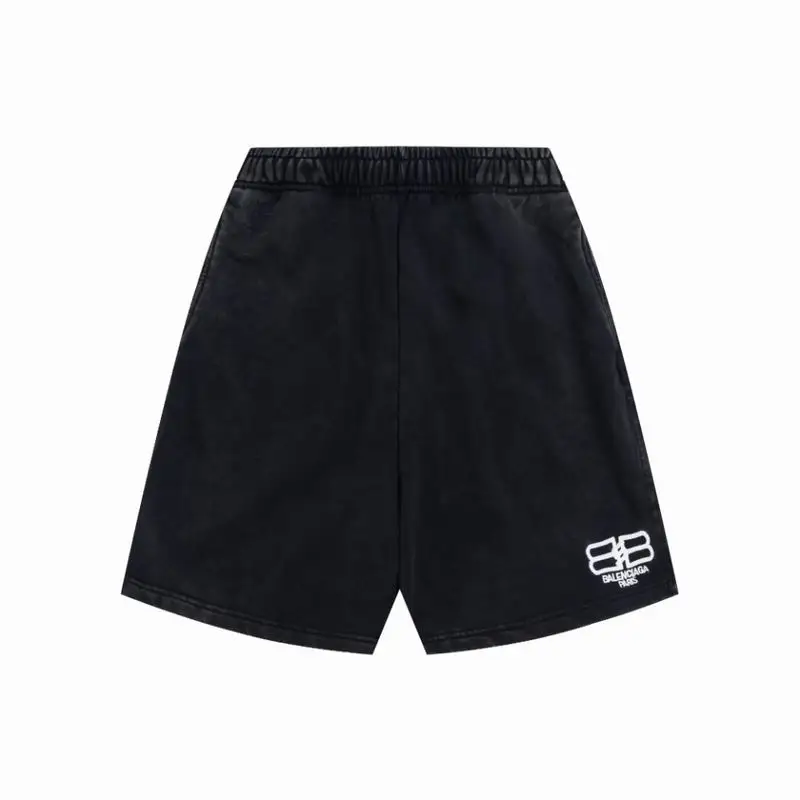 Balenciaga Short Pants 0903