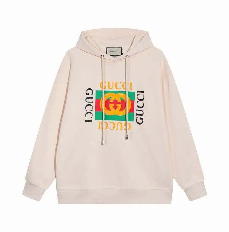 Hoodies 1104