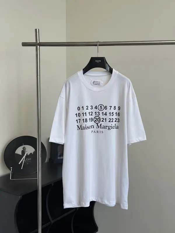 Maison Margiela T Shirt 1027