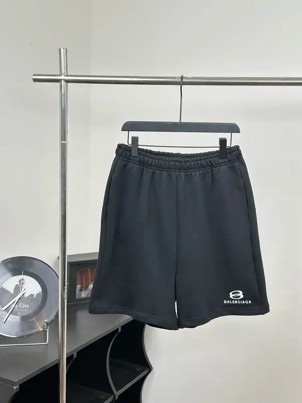 Balenciaga XS-M wdtr12