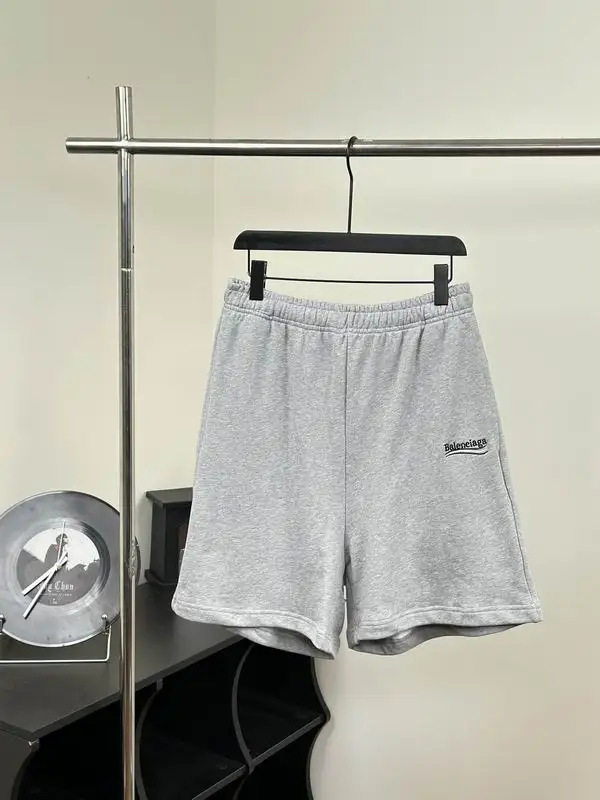 Balenciaga XS-M wdtr13