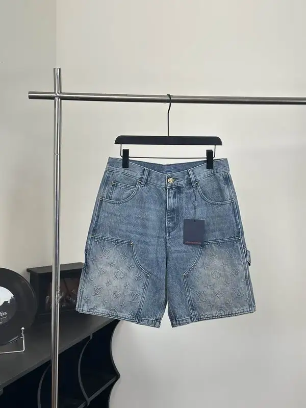 LV sz30/32/34/36 wdtr02