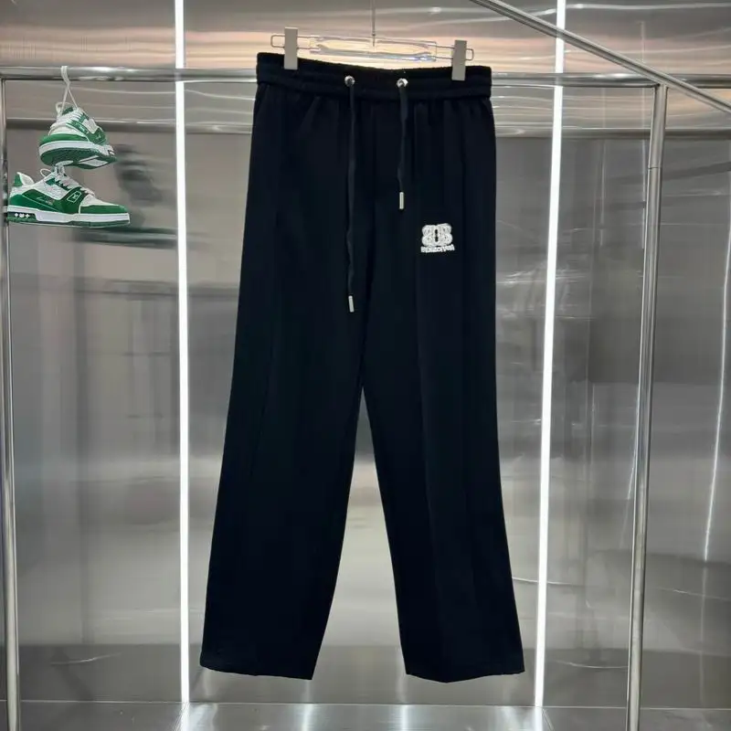 Balenciaga Pants Long 1028