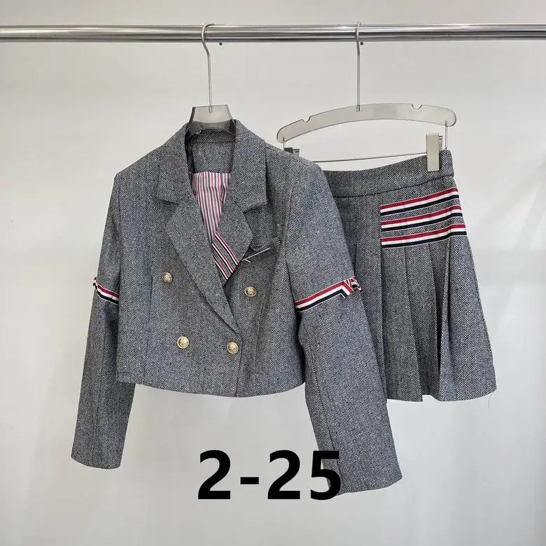 Thom Browne 1111