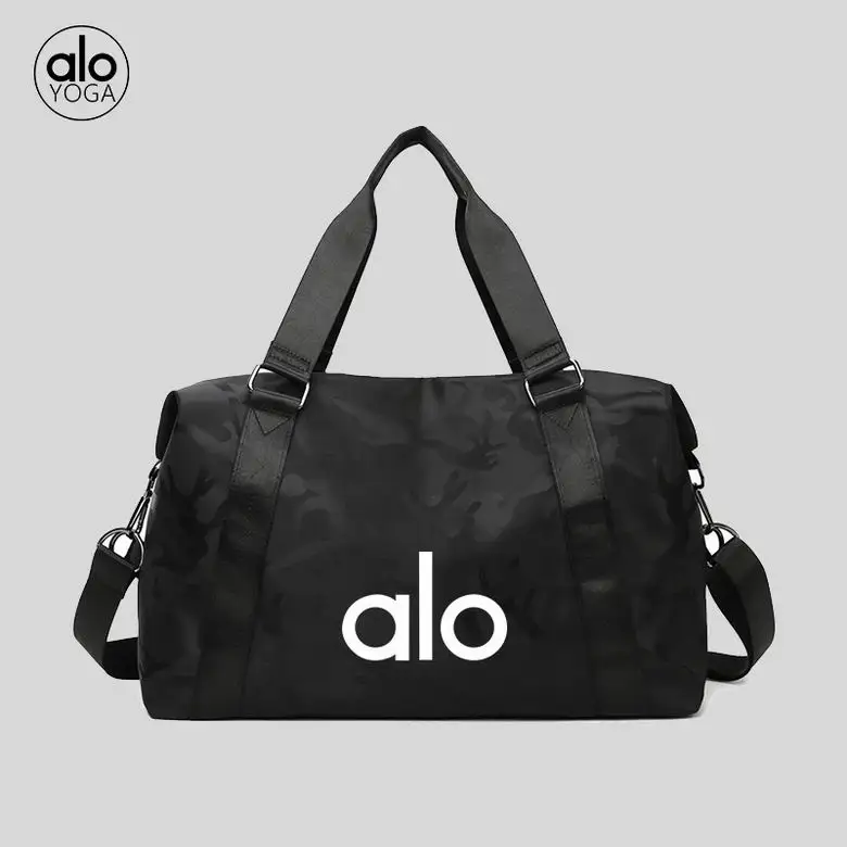 Alo Bag