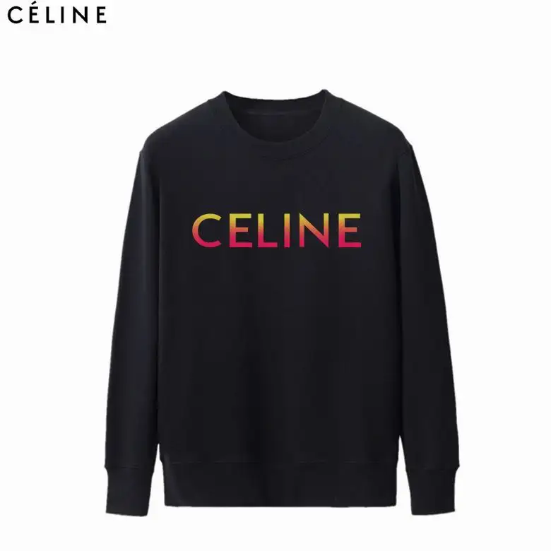 Celine Sweatshirt 1105