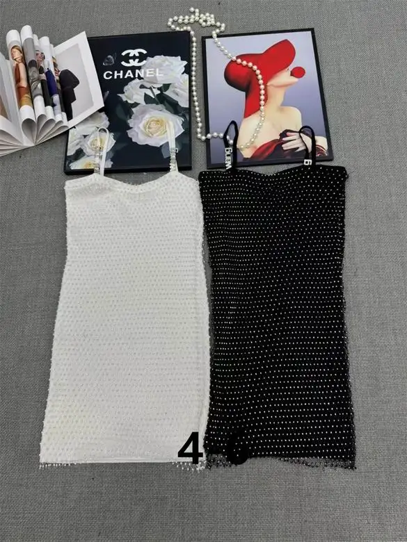 Alexander Wang S-XL 49