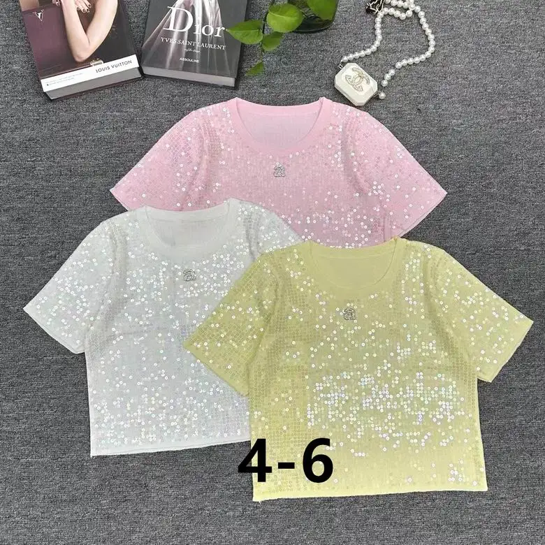 Alexander Wang S-XL 53