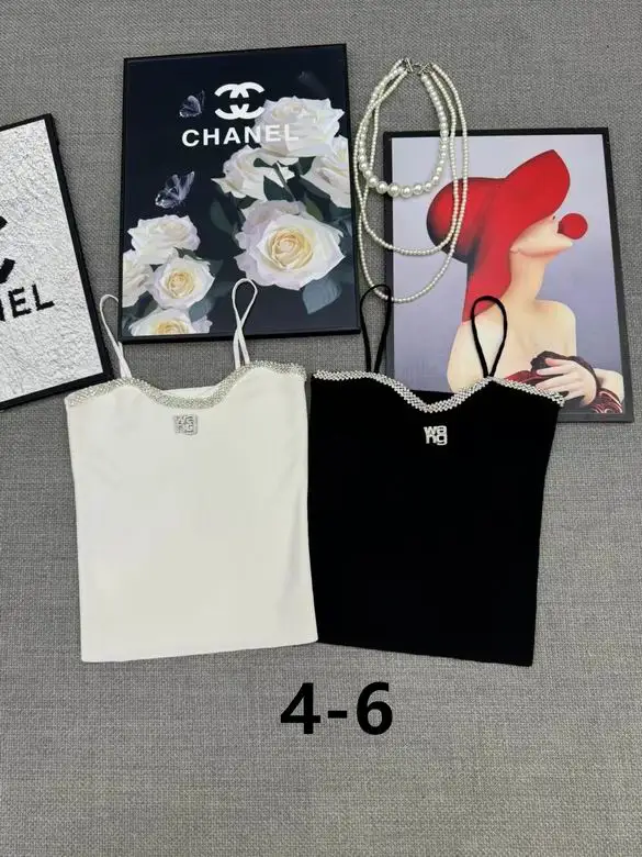 Alexander Wang S-XL 62