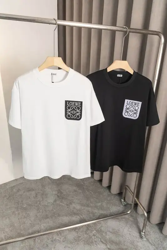 Loewe XS-L jhtxA1007