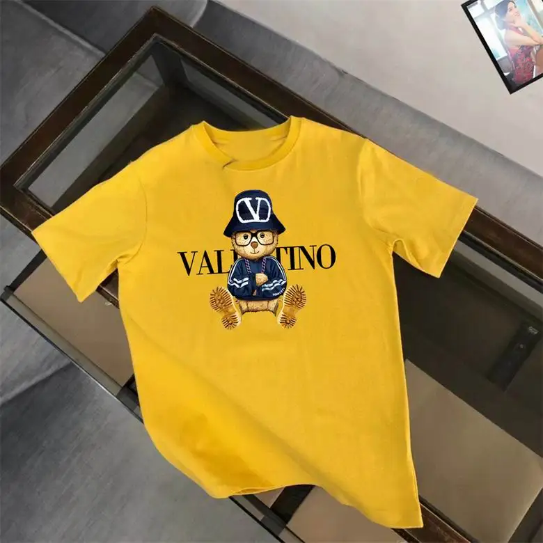 Valentino M-4XL 12yn07