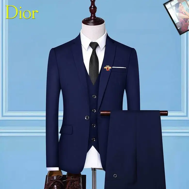 Dior M-3XL 12yn15