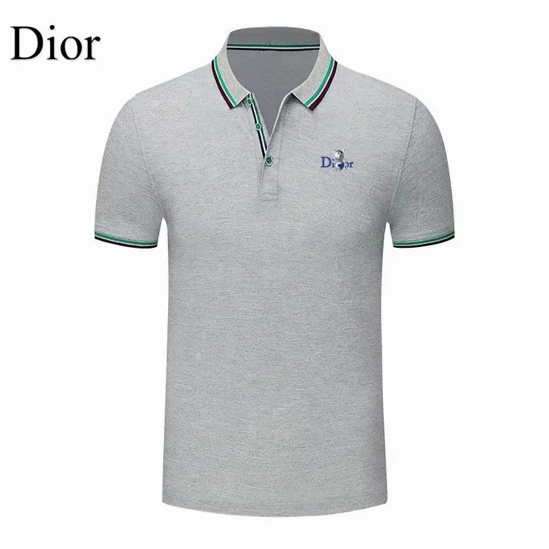 Dior M-3XL 25tn82