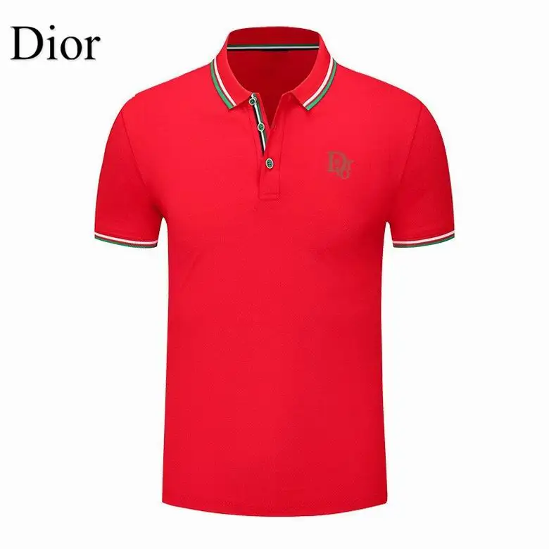 Dior M-3XL 25tn84