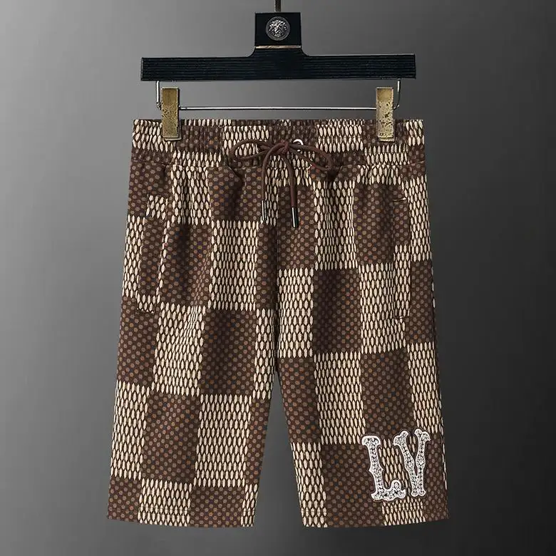 LV Short Pants 26r 0605