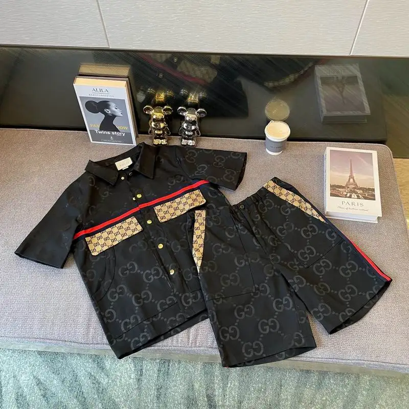 Gucci Pieces Short azt