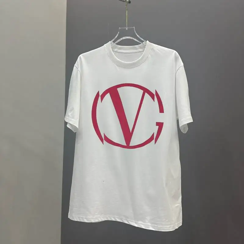 Valentino S-XL xetr06