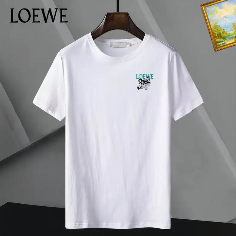 Loewe S-4XL 25tn02