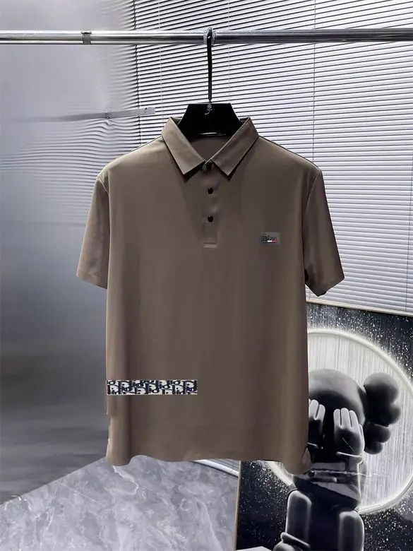 Dior M-3XL 12yn85