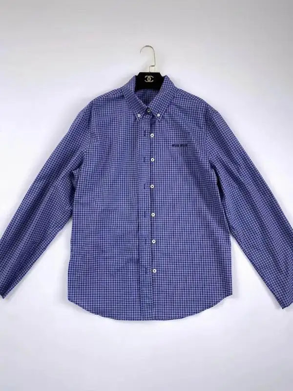 Miumiu sz38-44 bhtx01