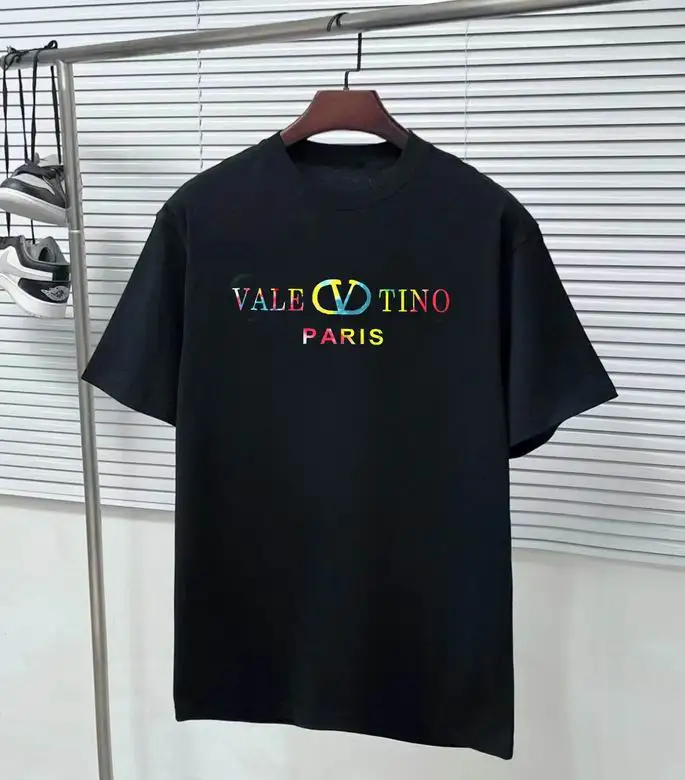 Valentino S-XXL 11Ln08