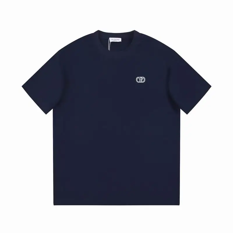 Valentino T Shirt 0619