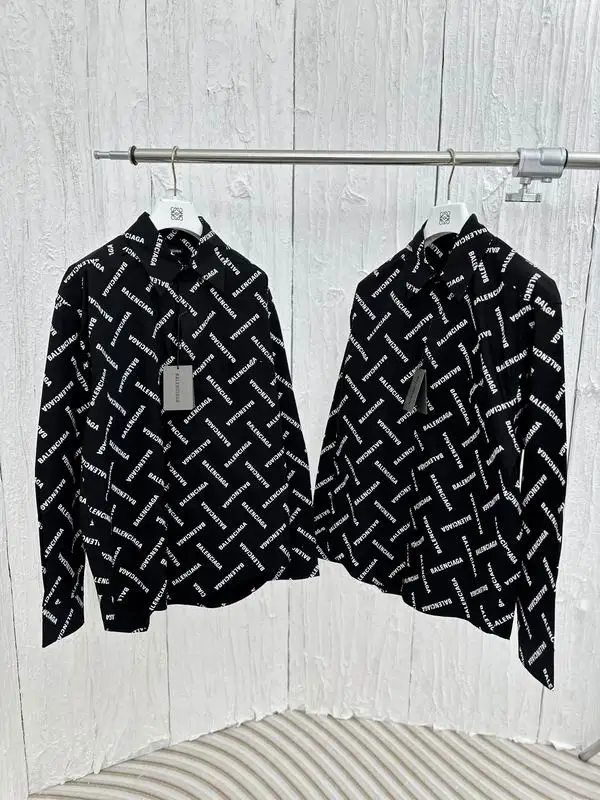 Balenciaga sz1-4 wdtr02