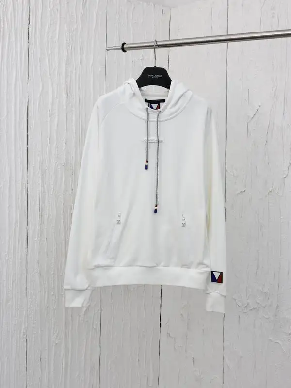 LV Hoodies 1027