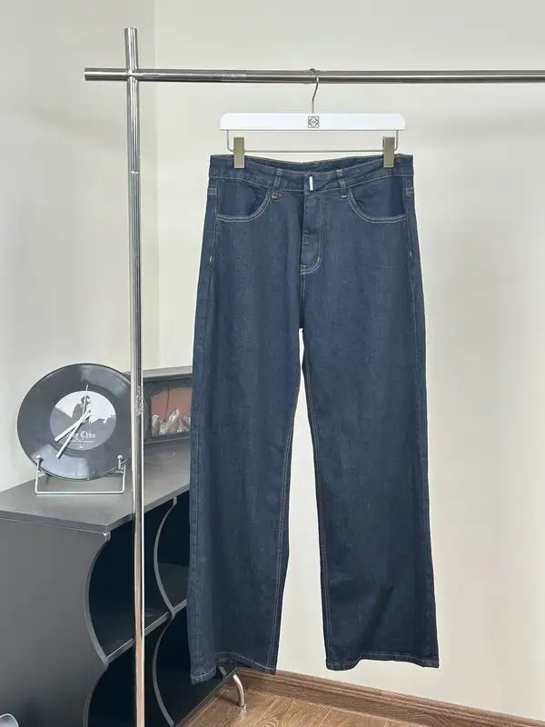 Givenchy S-XL wdtr01