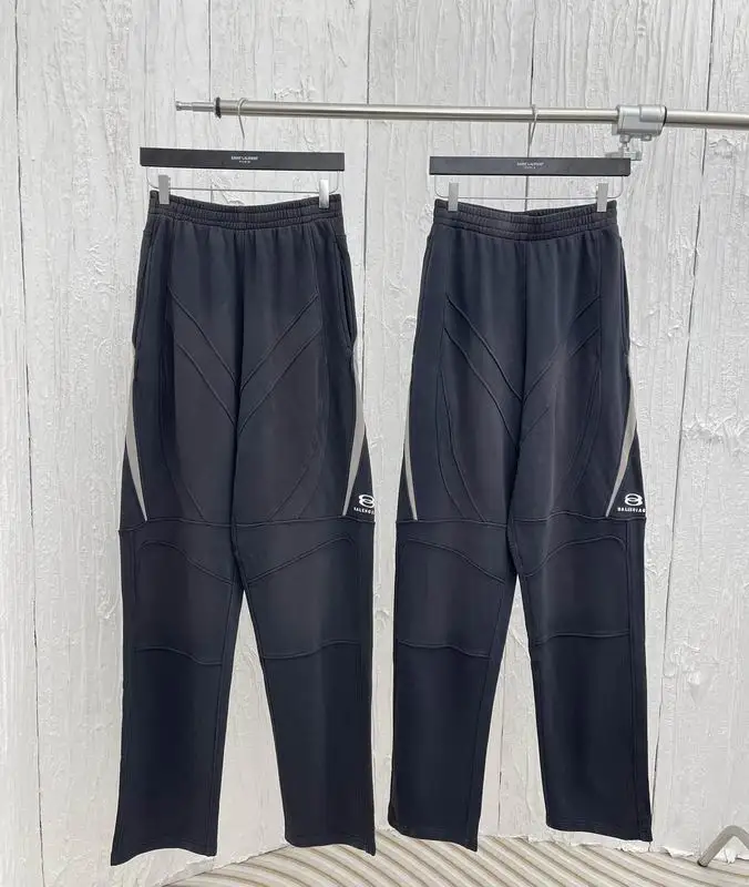 Balenciaga XS-L wdtr01
