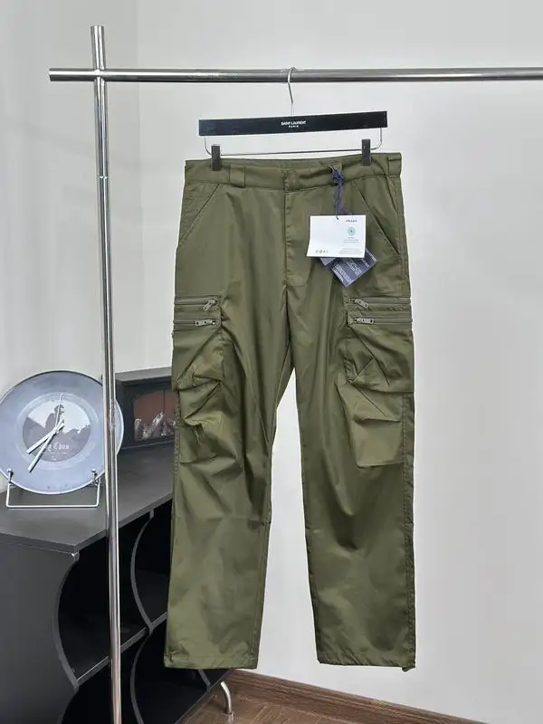 Prada sz31-34 wdtr02