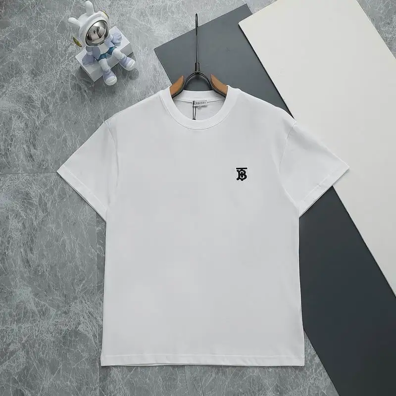 Burberry XS-L aztx7800