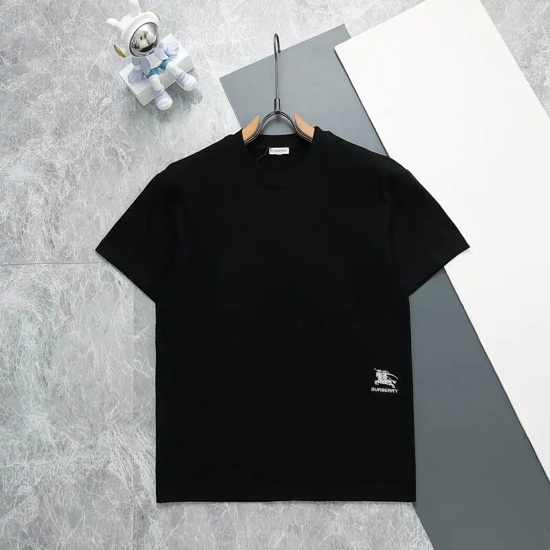 Burberry XS-L aztx7805