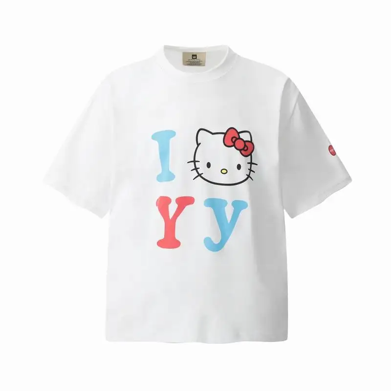 Open YY S-XL qctxVT606