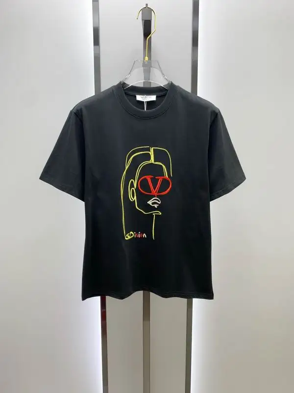 Valentino M-3XL xetr08